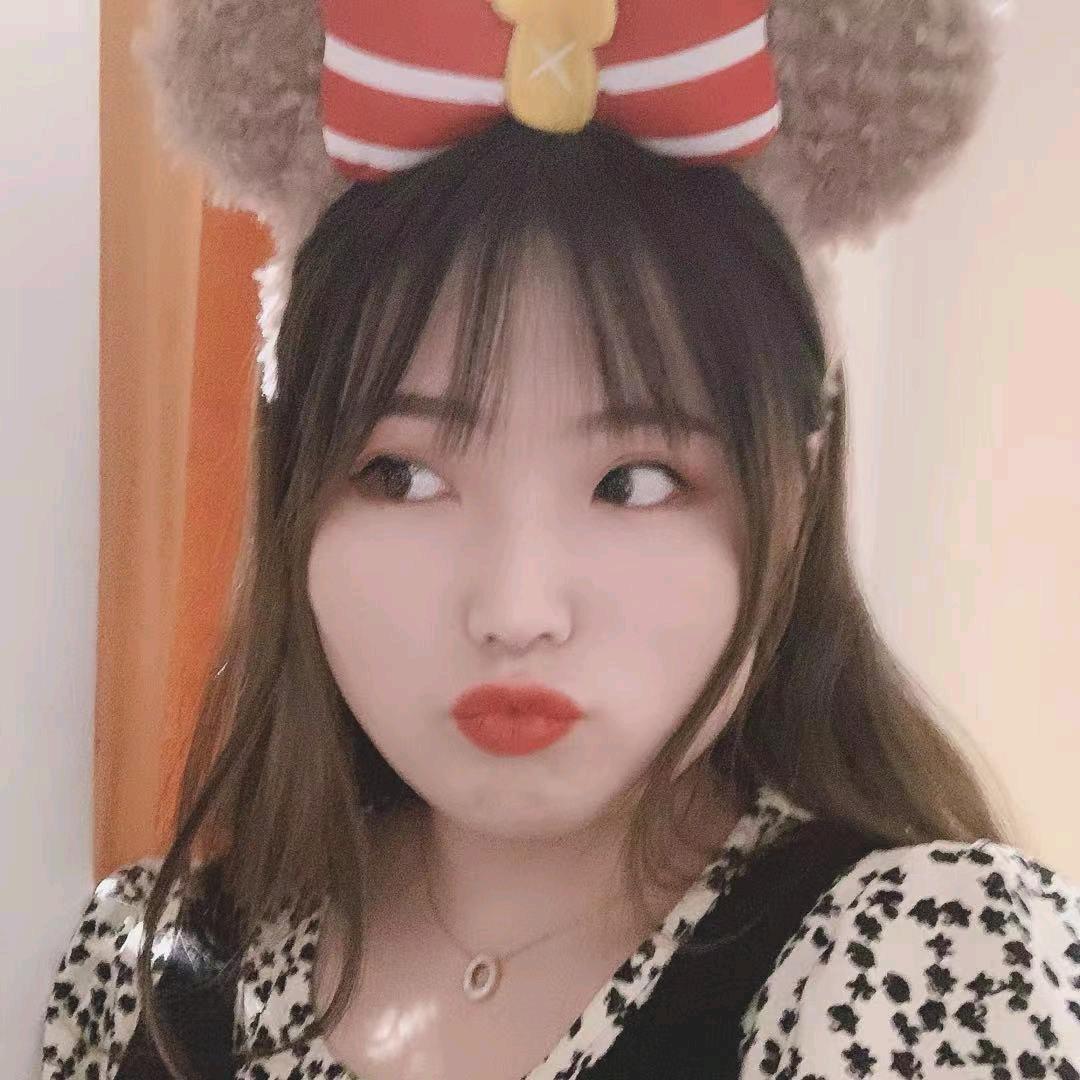۵🐯₁₉₉⁸青柠