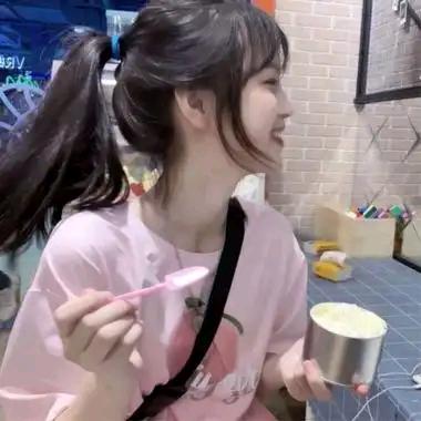 淘淘优选室