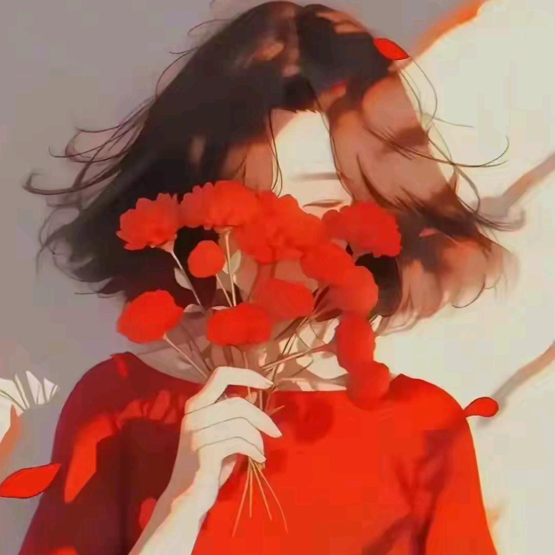 一只小倔杨