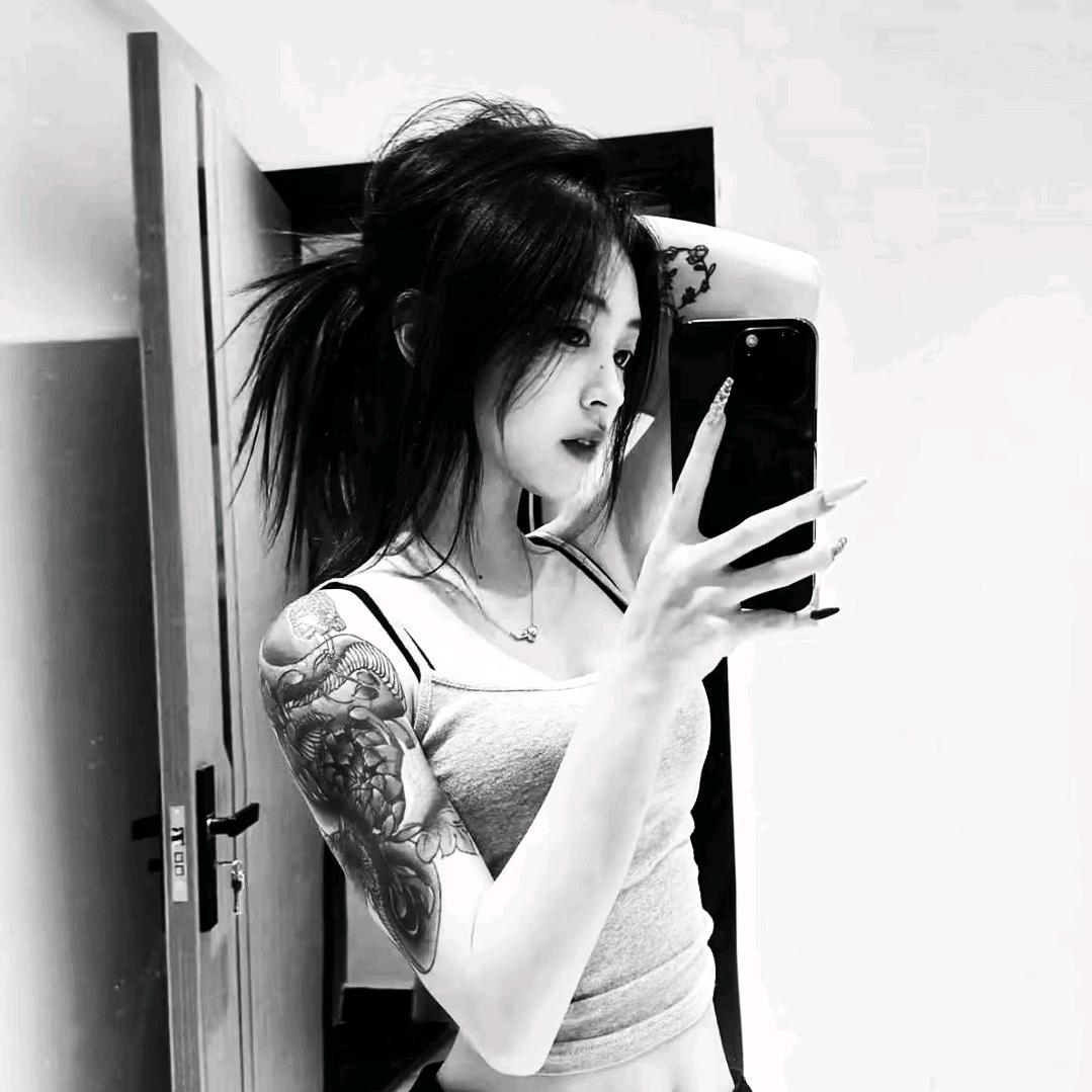 无...