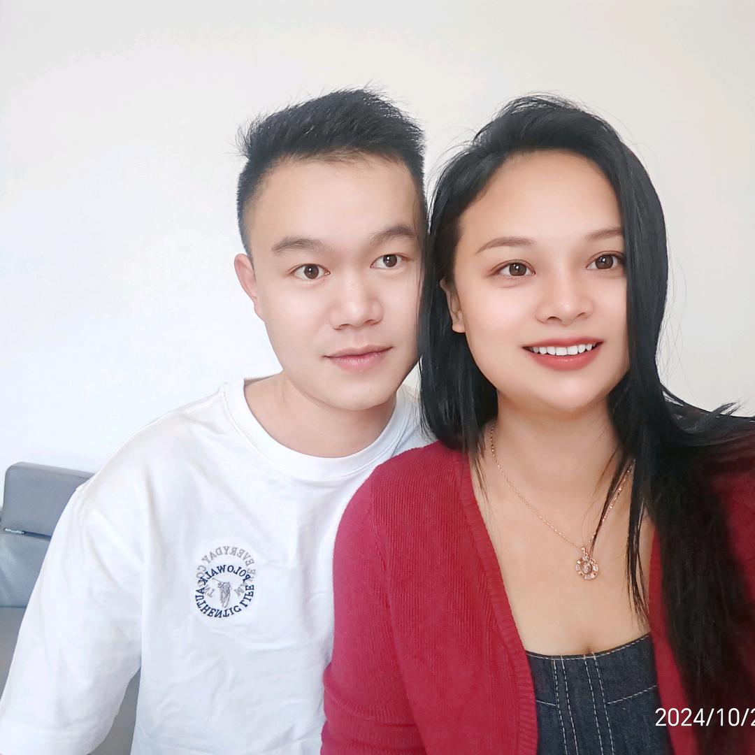 默默守候你
