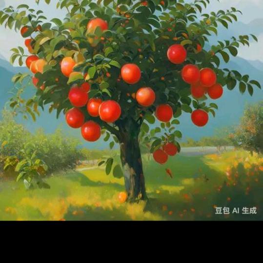 娇娇