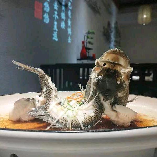 @王岩@