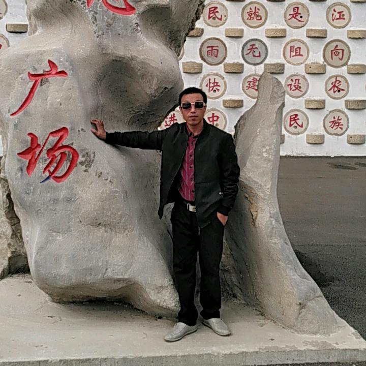 四季常青〈80年的猴〉