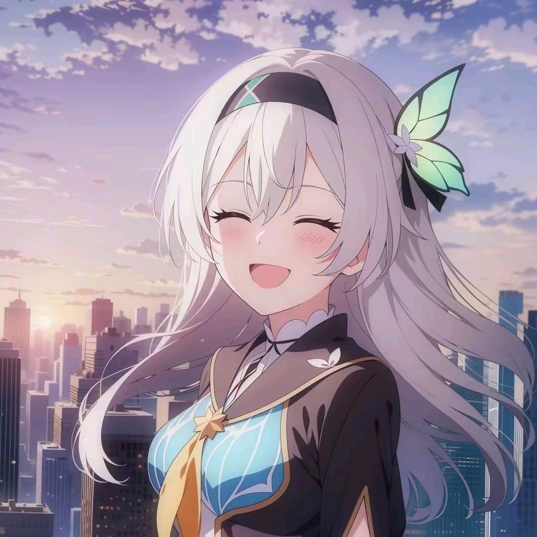 东风夜放花千树