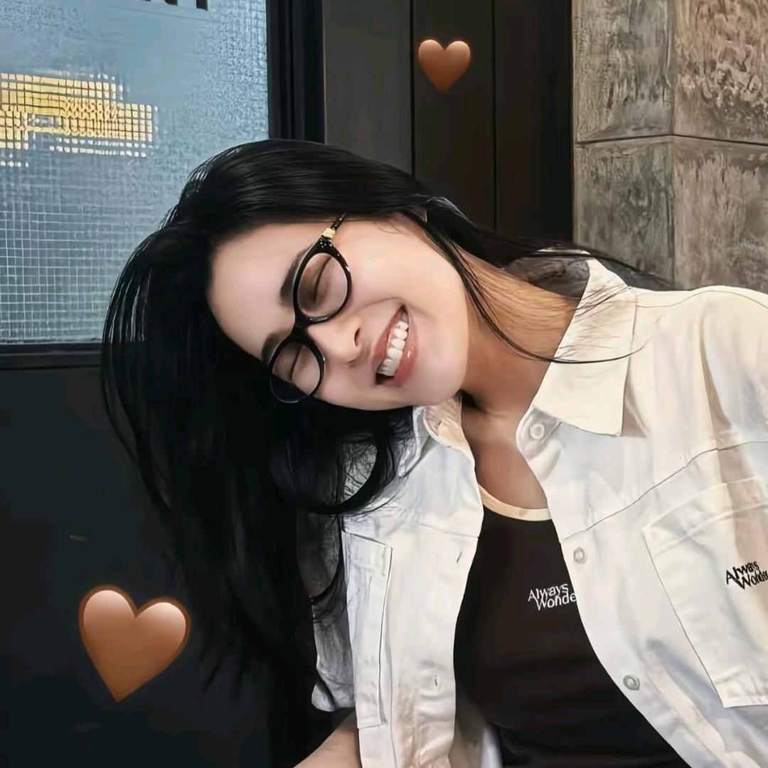 🔹克莱因蓝的橙🔅