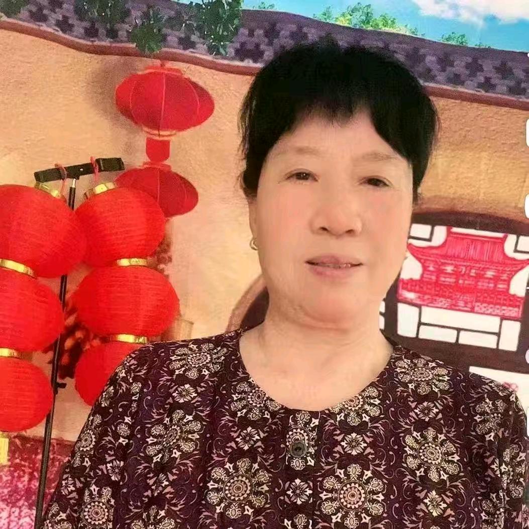福海莲花