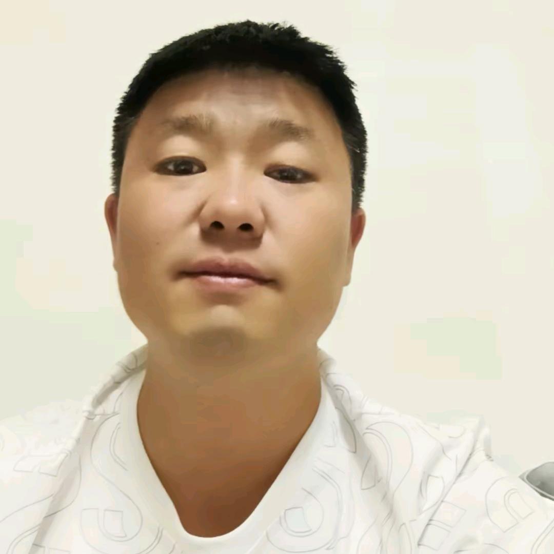 文