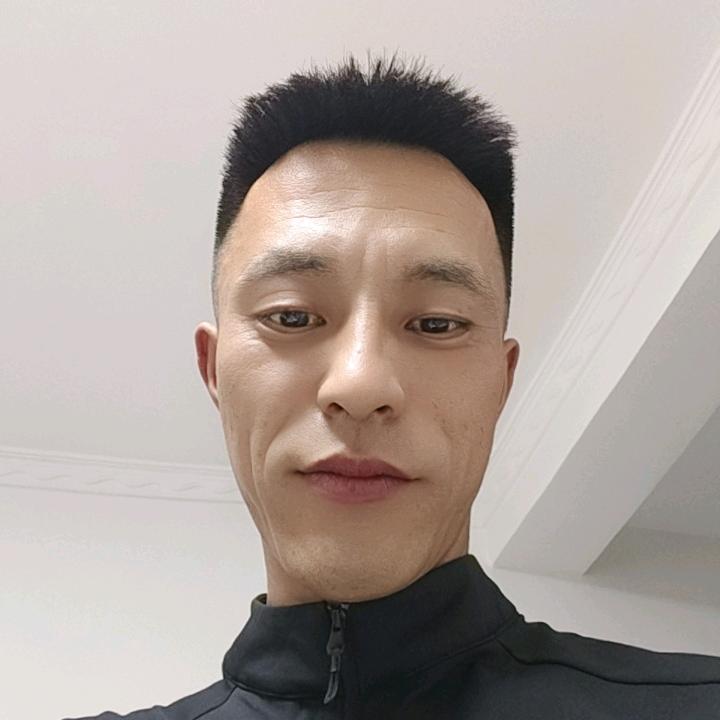 ༺信命不认命༻