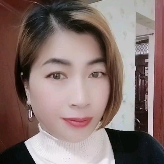 红群