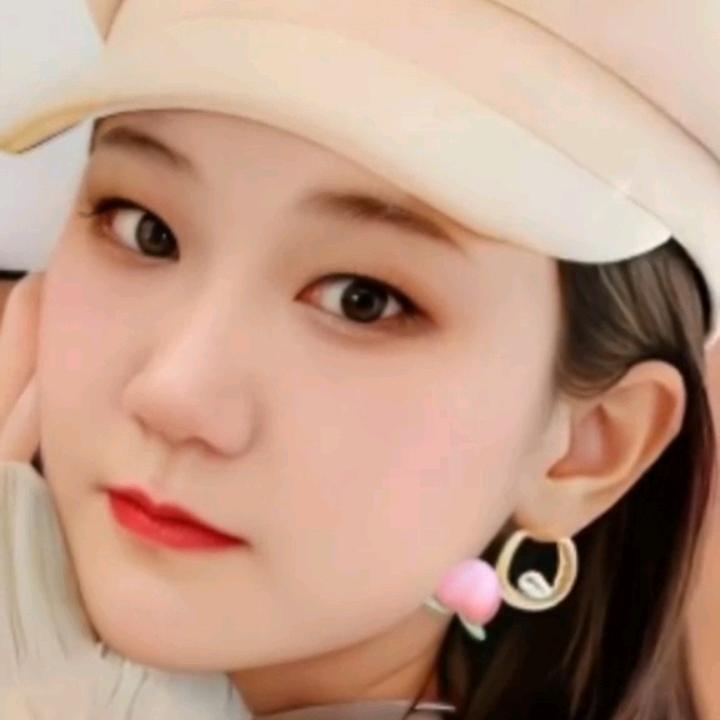 封心锁爱