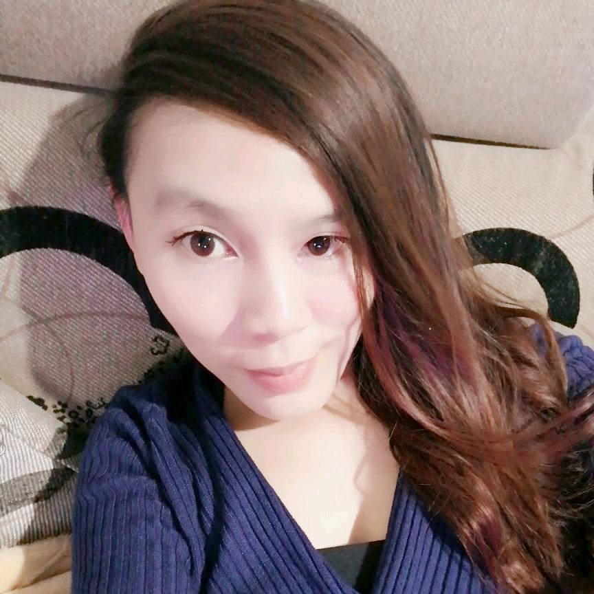 聚聚