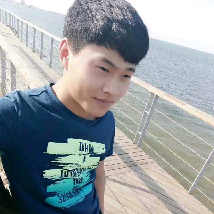 用户60756767228