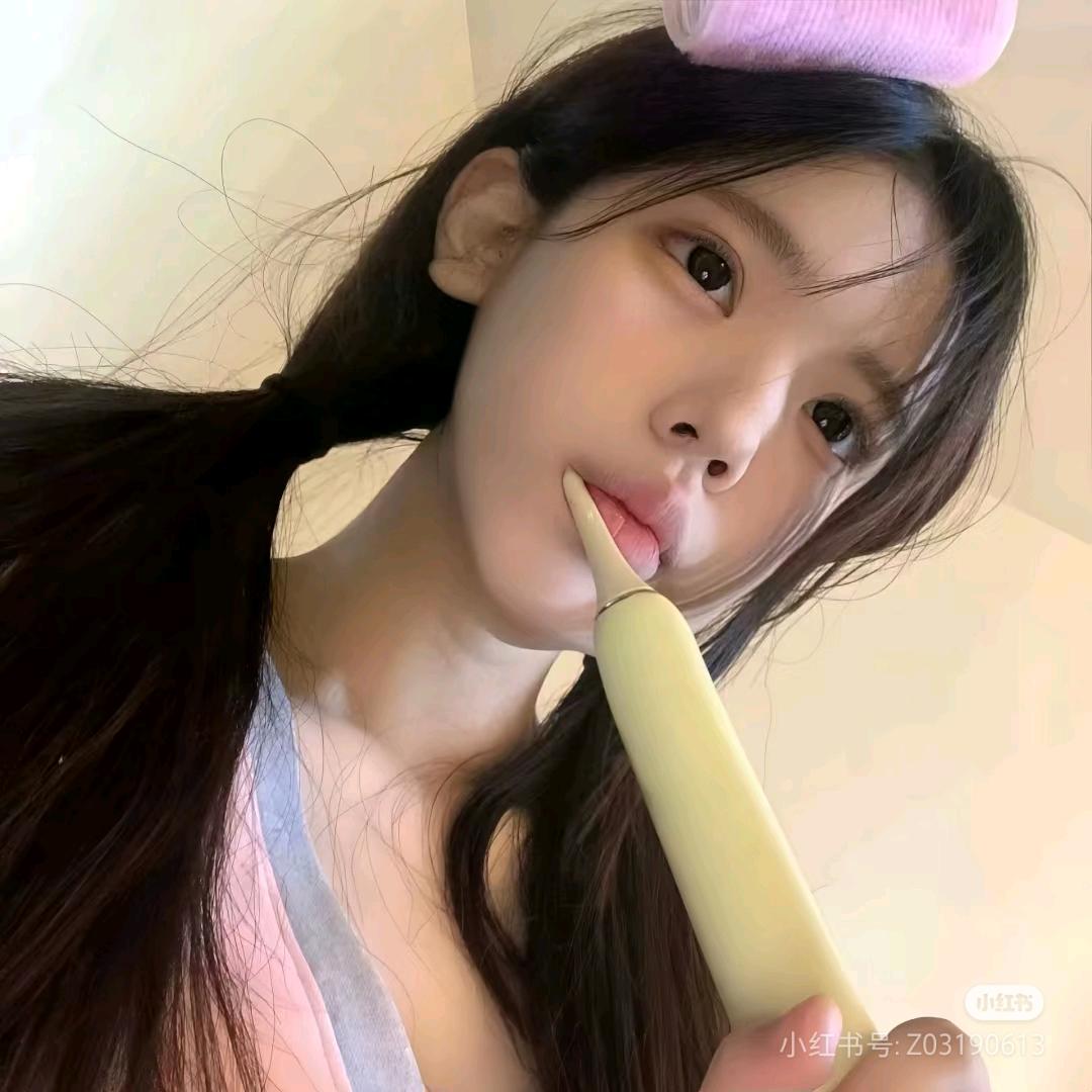 小欣大王