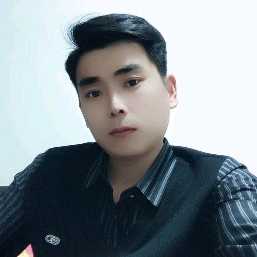 想你了点根烟🍒