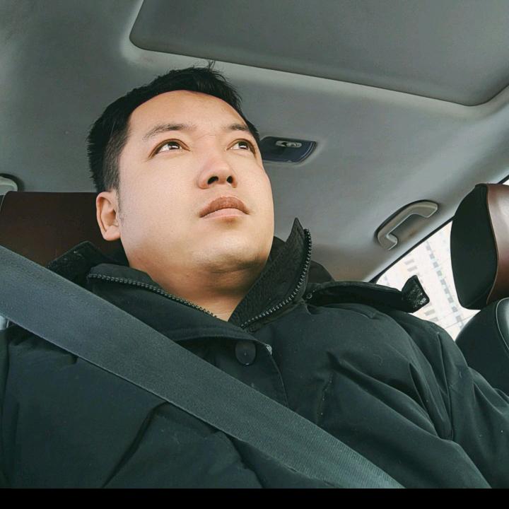 通天教主