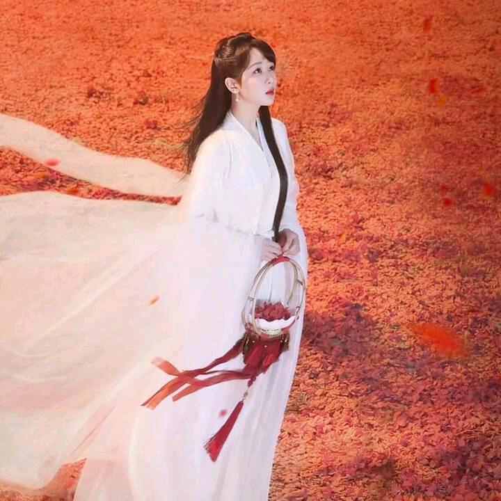 麻姐
