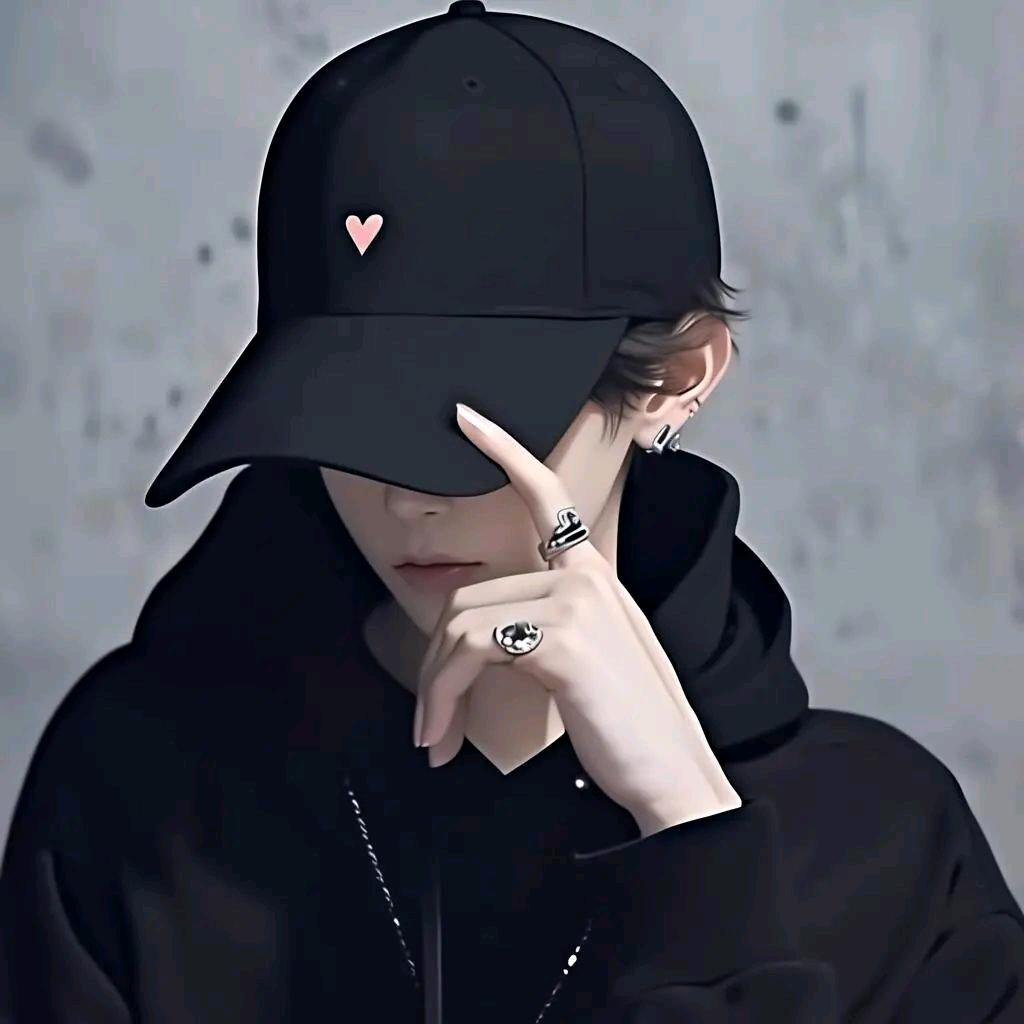 小玉石头