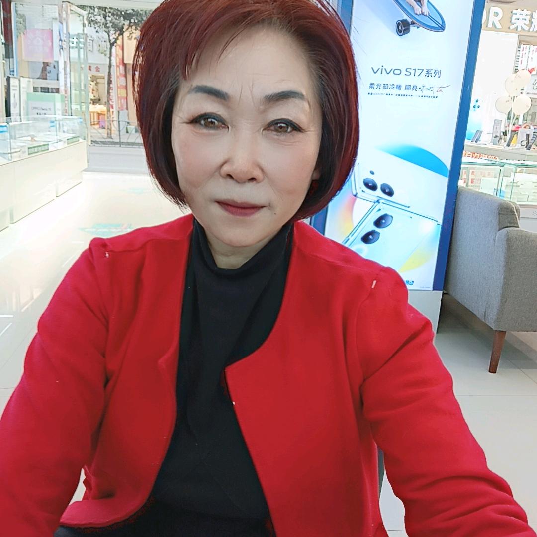 安淇早上11点10分首播