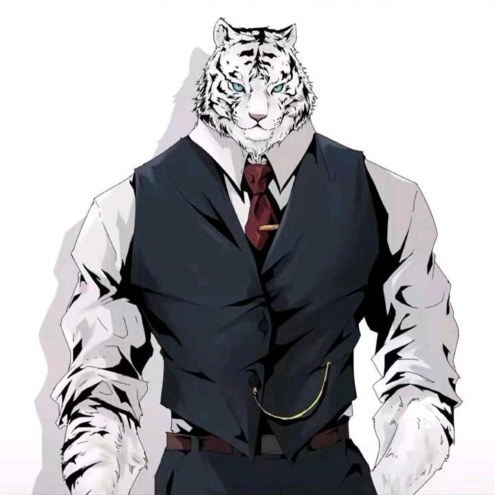 🎣文刀文武🎣