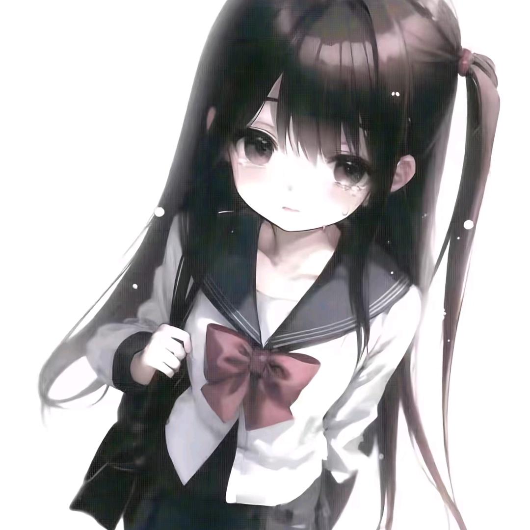 萌瑶咩
