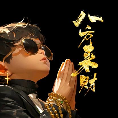 ᦔꪊꪖꫛ ꪶꪮꪜꫀ: 往事💞༊ღ᭄清零