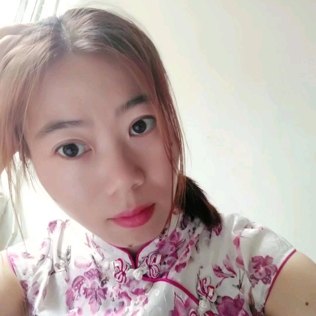 敏姐姐🎤