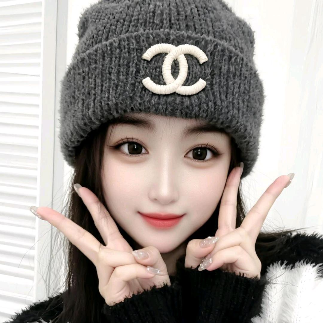 🌈  白开水（栗子）