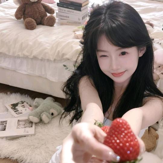 乐意🍉🍉🍉Li