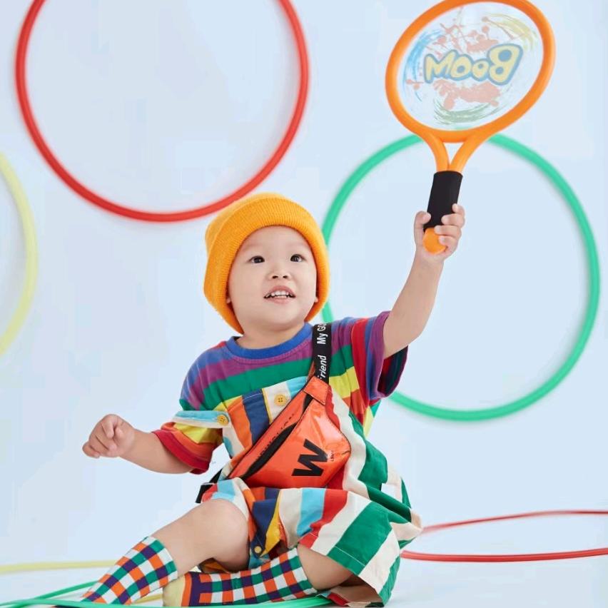 鸿达石材（格林格烟机）