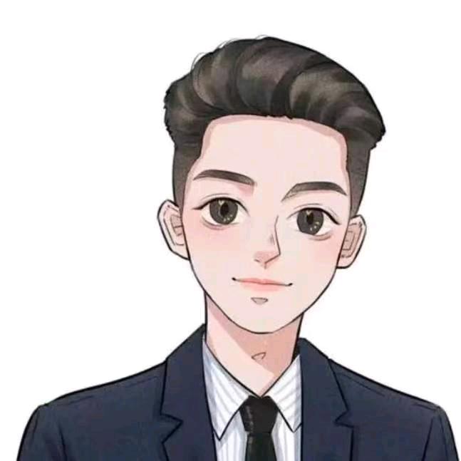 杭州市中心