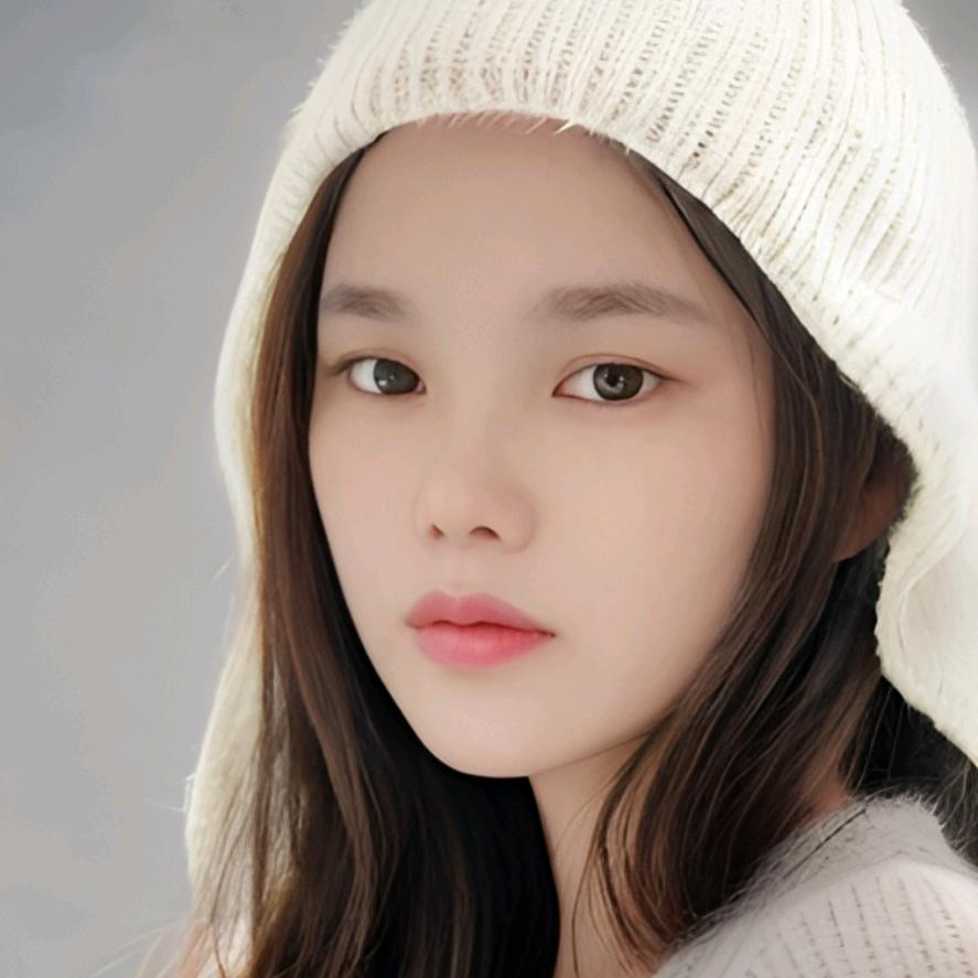 七妹