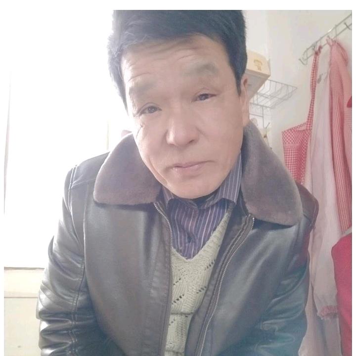 宋老三