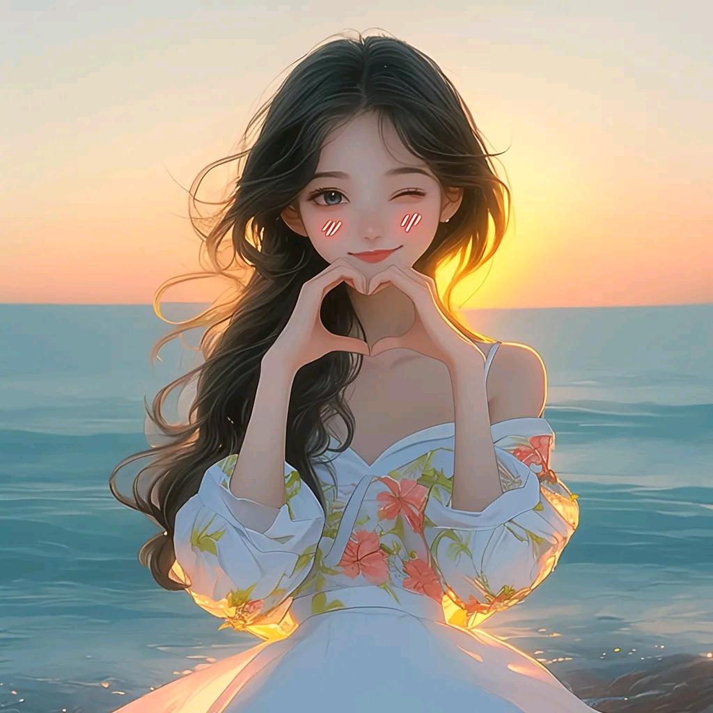 🍭乐妍来啦