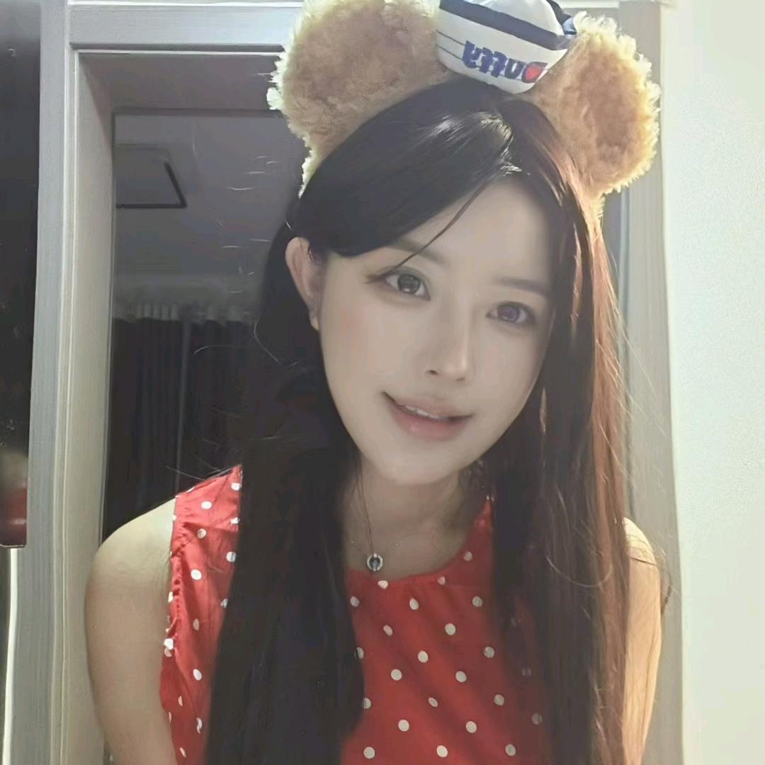 赵不烦