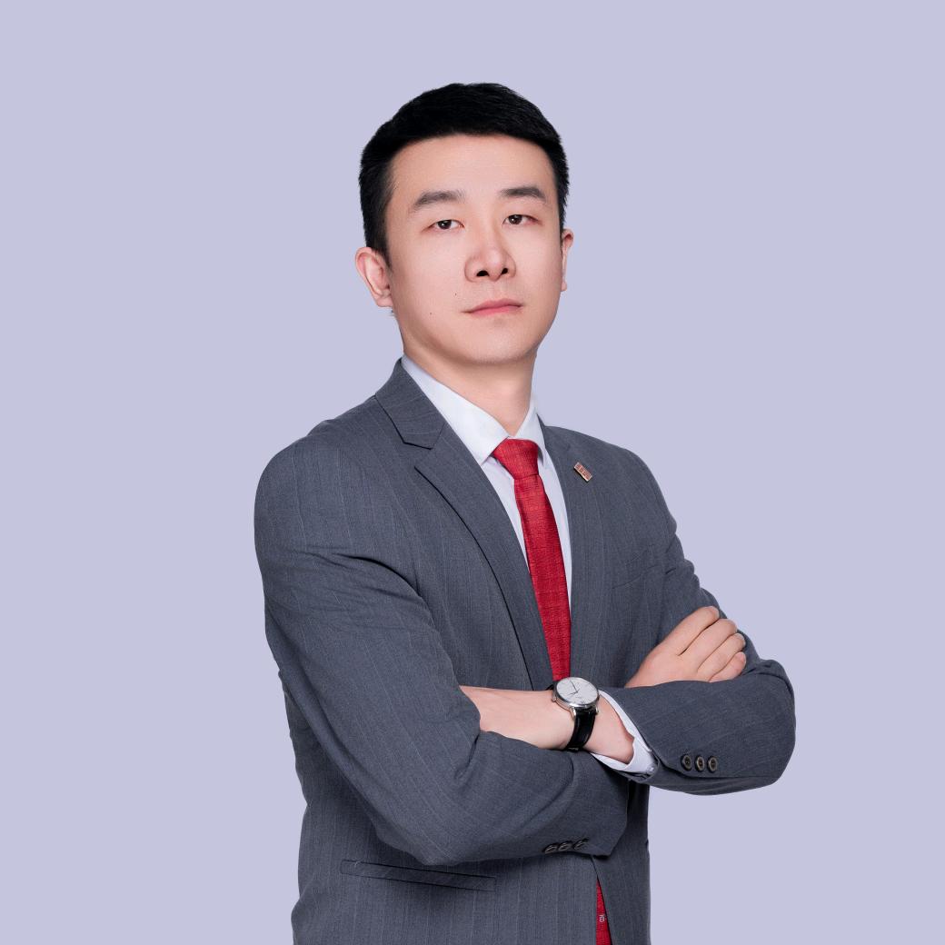 最怕失去你
