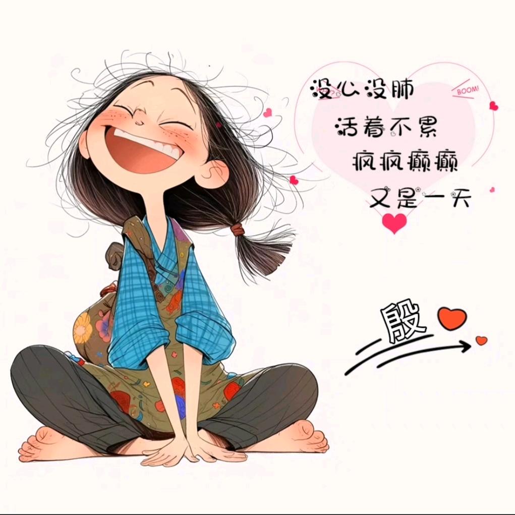 妍妍