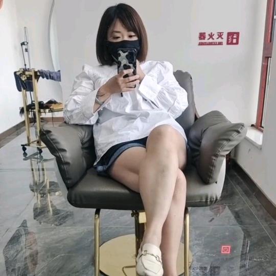 王家大小姐
