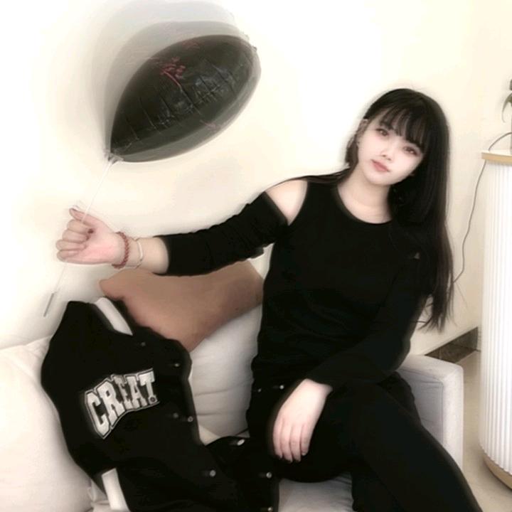 😘佳佳