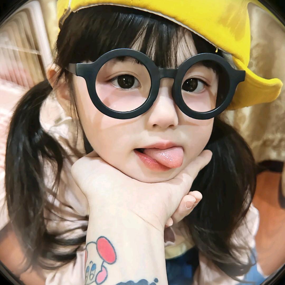 想吃麦当当