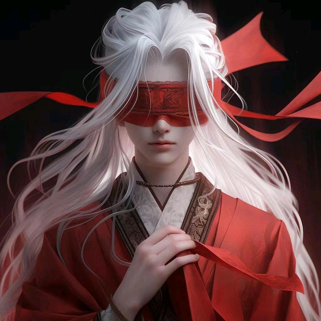 把温柔给子龙