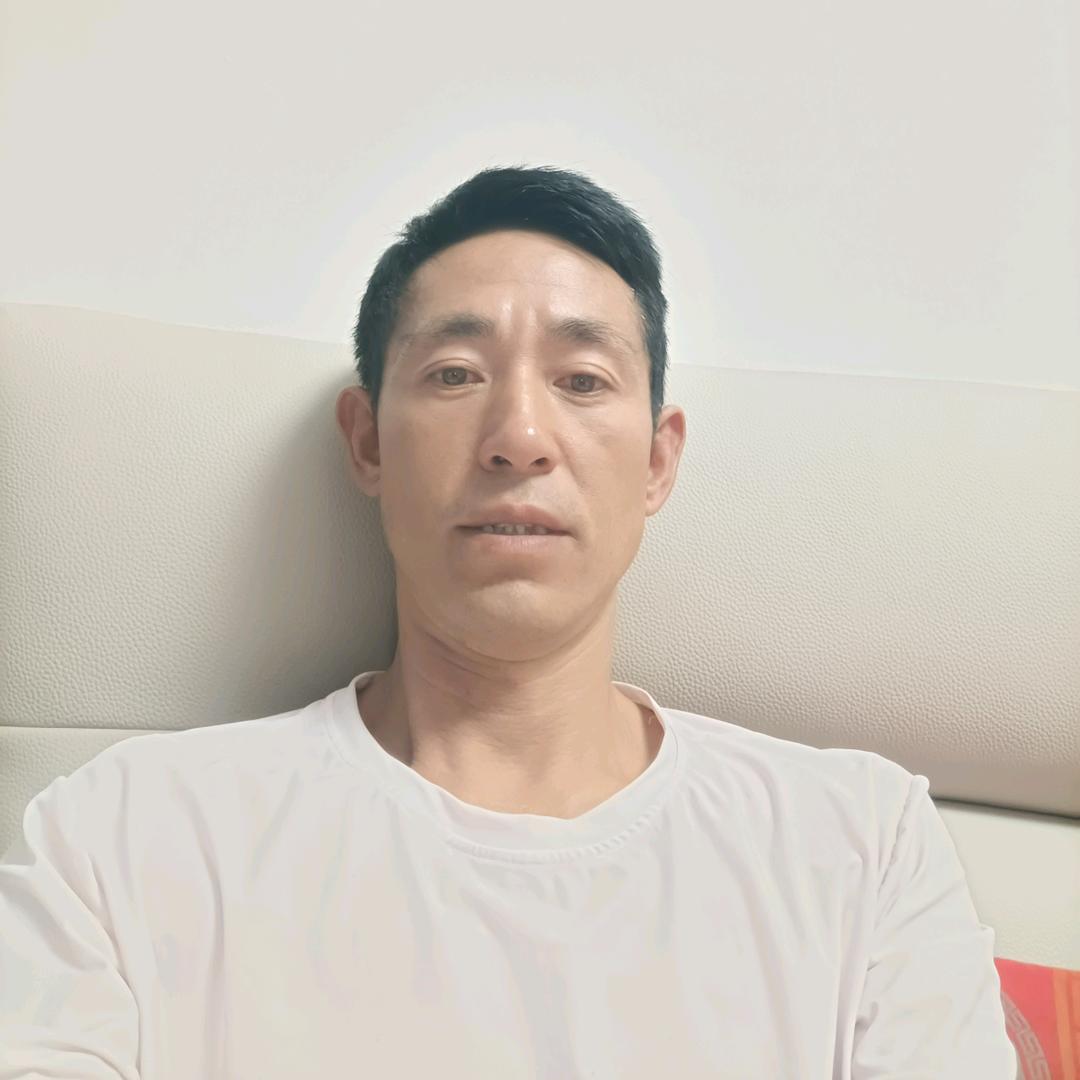 真心爱我的人