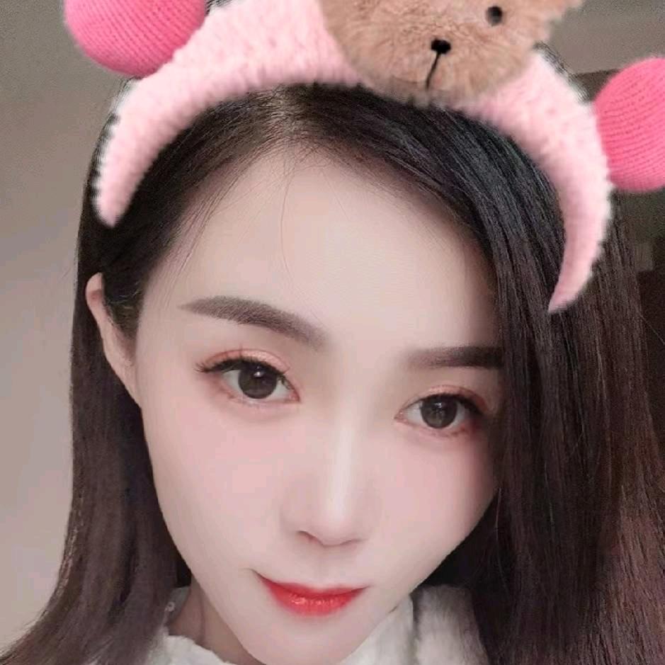 云清云影枫影榕云枫月