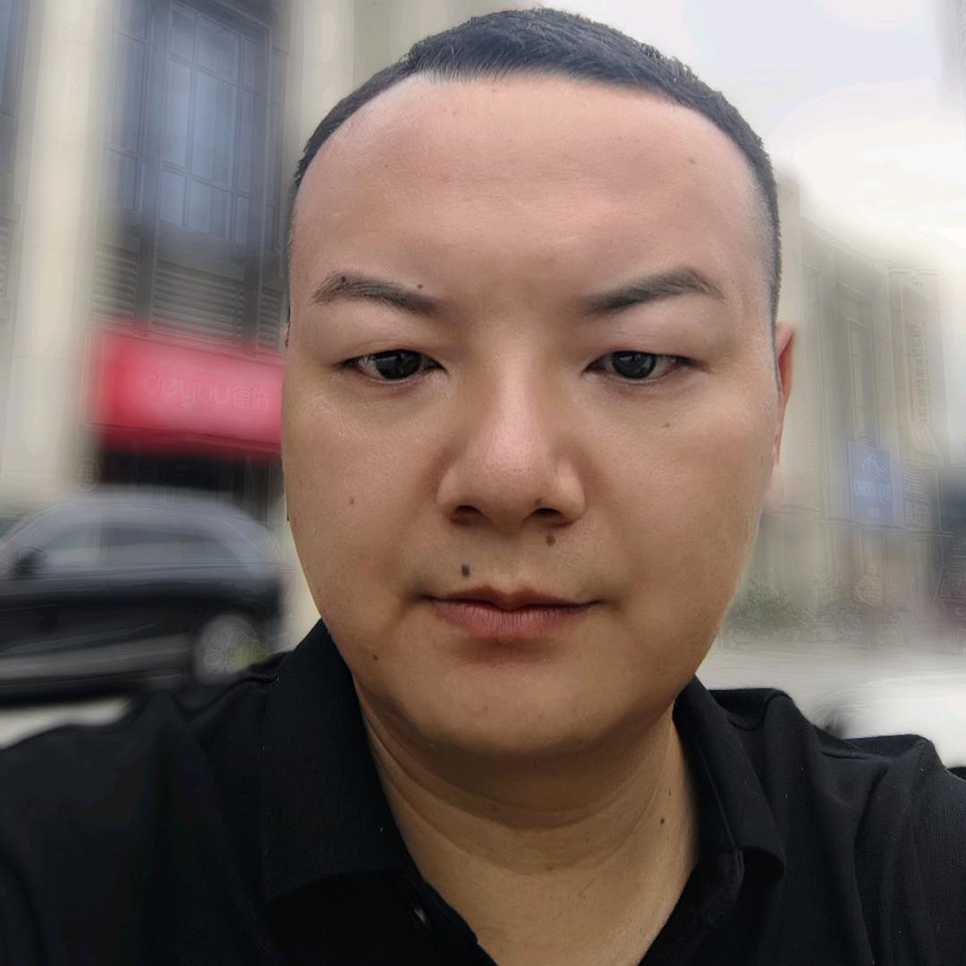 胖大海