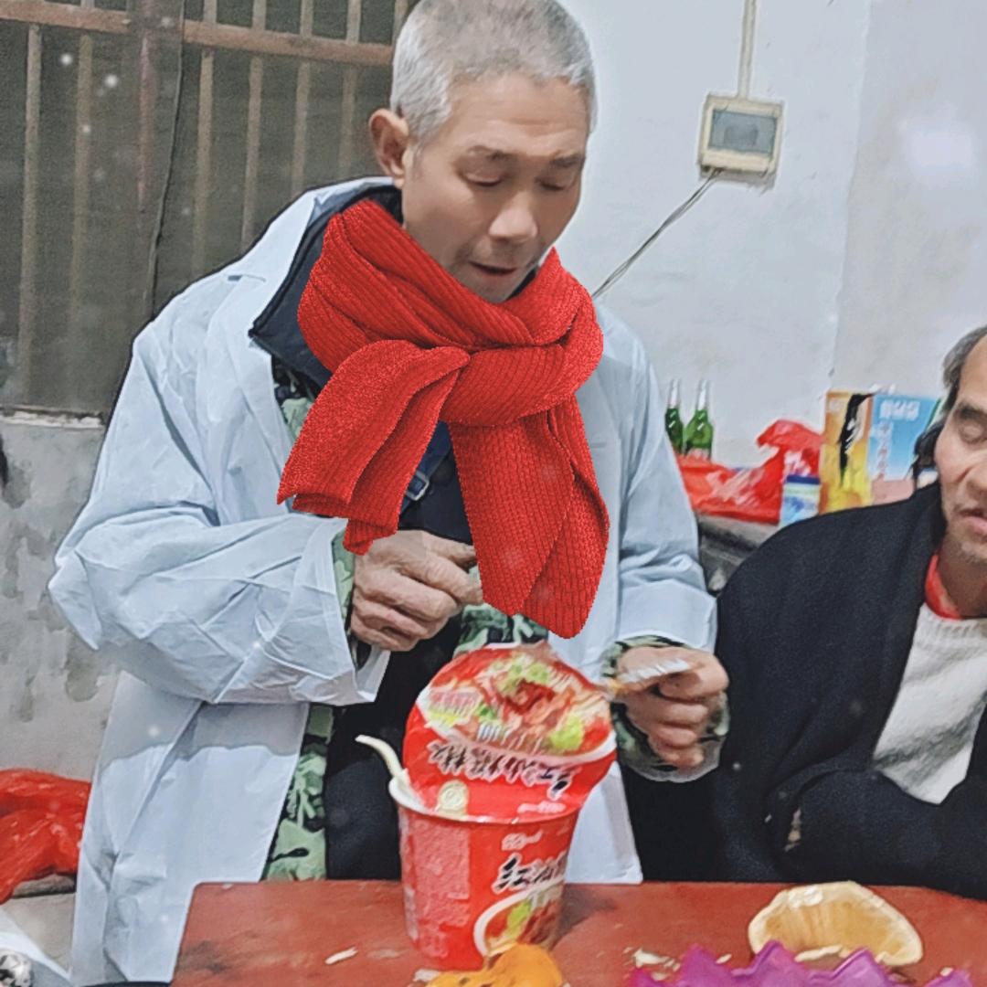 AOmr心渃相依