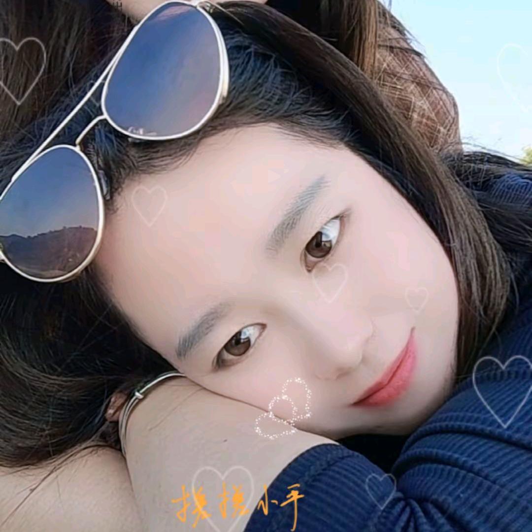 💞ღ᭄忘记ོ时间ꦿ℘࿐