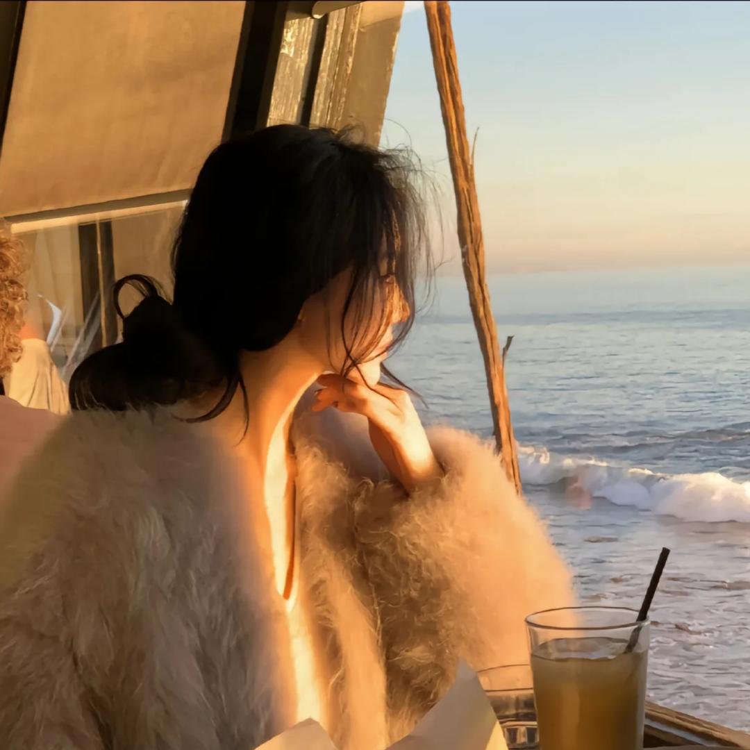 ❥₅̶₂̶₀̶爱💗⃟宝儿ഒᩚ࿐