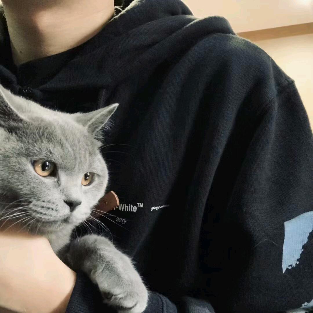 江東