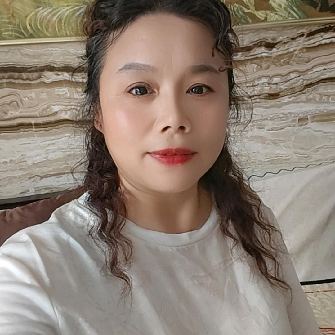 温馨之家