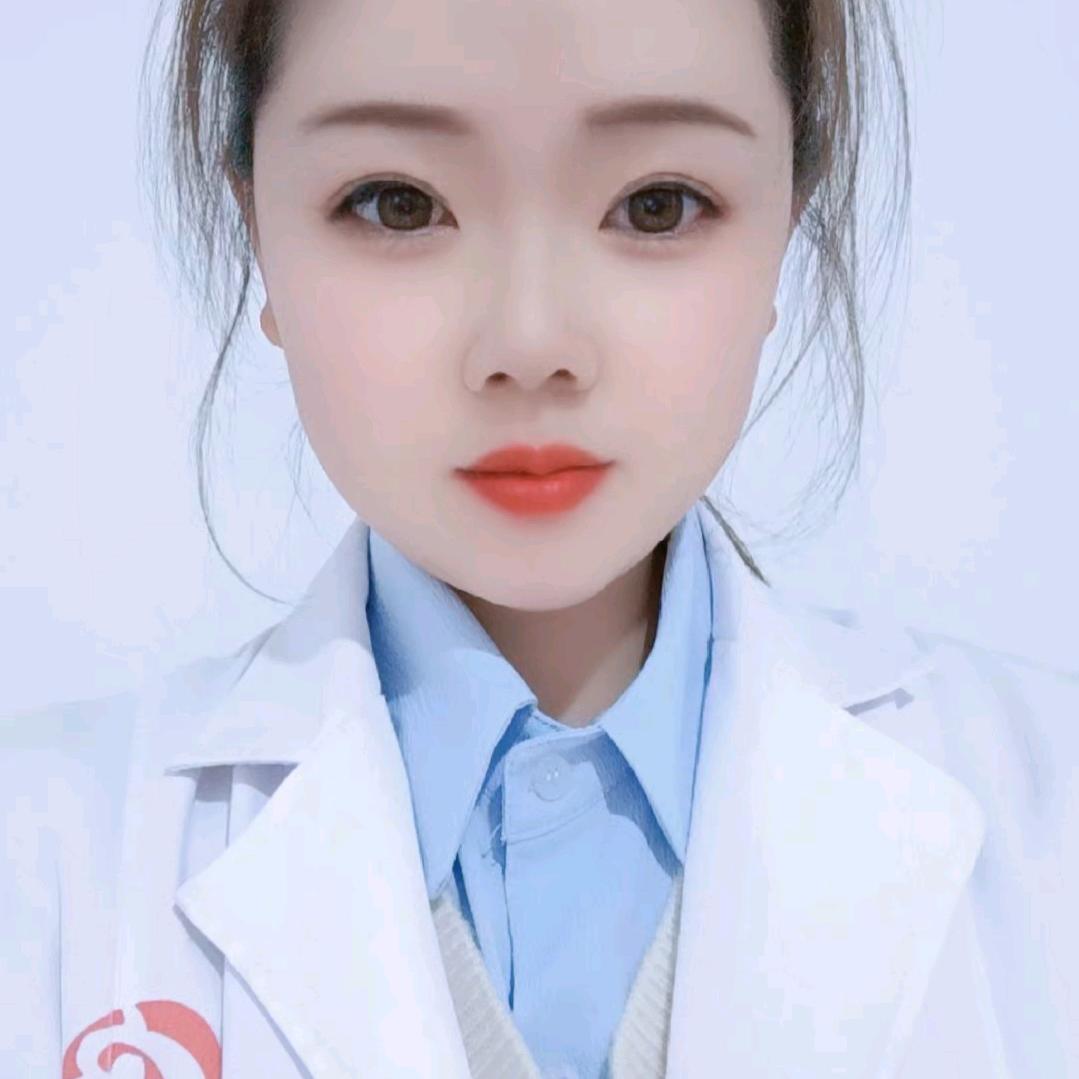 卢氏雪亮眼镜